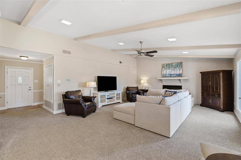 Holly Lake Ranch, TX 75765,327 Peaceful Woods Trail