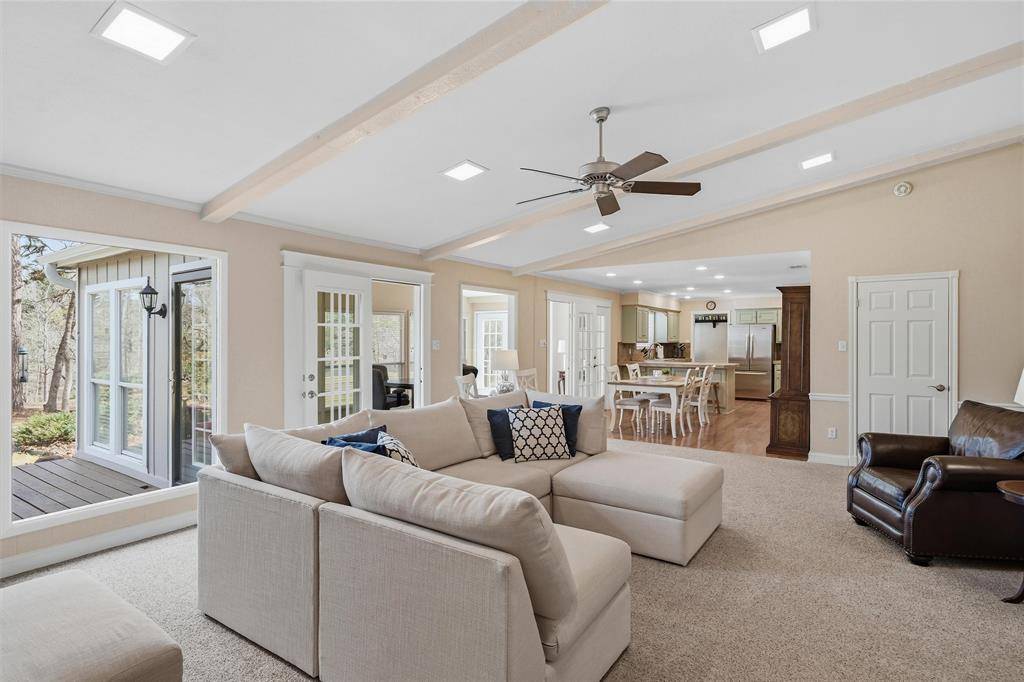 Holly Lake Ranch, TX 75765,327 Peaceful Woods Trail