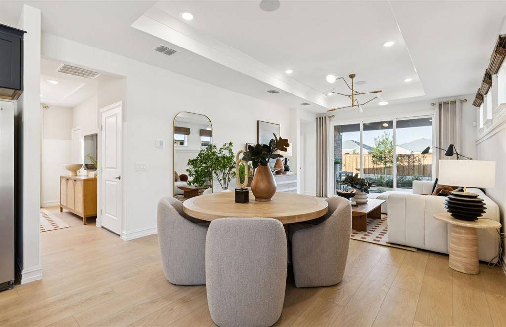 Celina, TX 75009,1261 Bogart Way