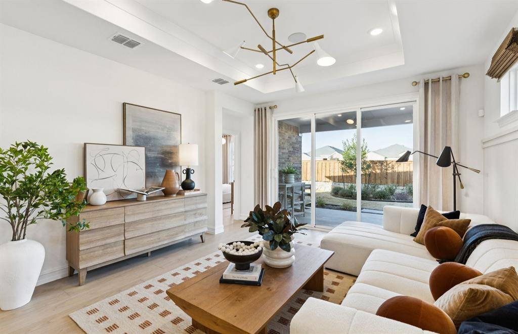 Celina, TX 75009,1261 Bogart Way