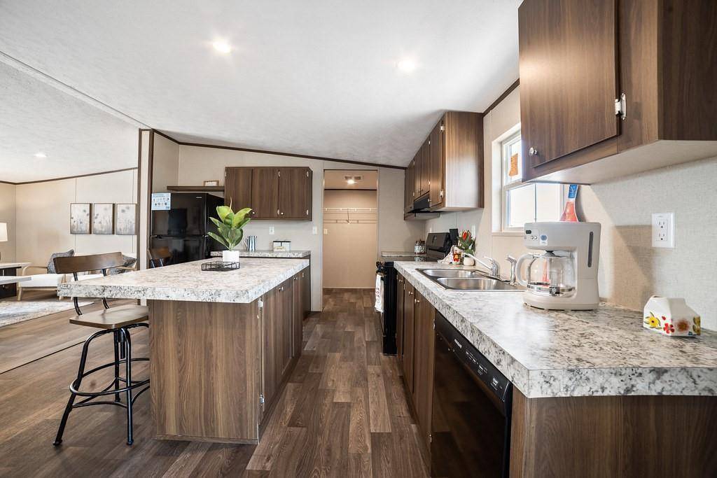 Bellevue, TX 76228,1023 Hopewell Road