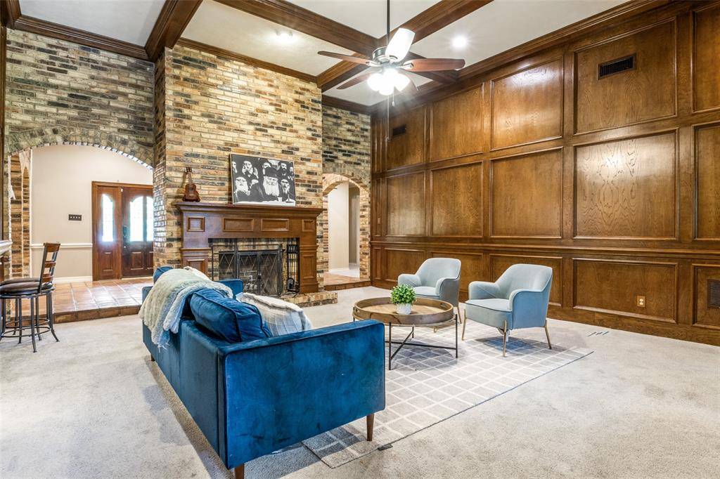 Rockwall, TX 75087,1950 Hidden Valley