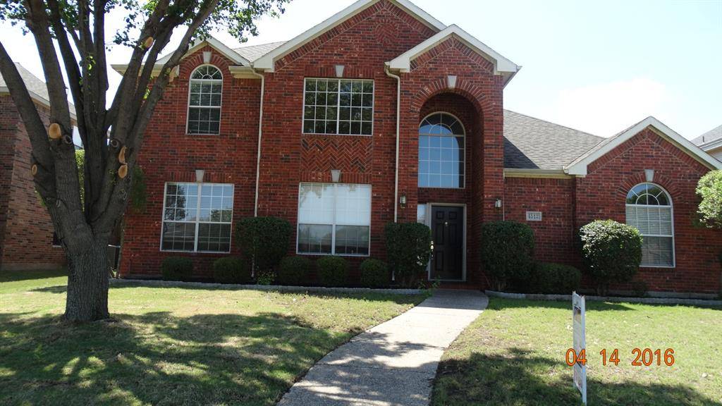 Plano, TX 75024,4512 Risinghill Drive