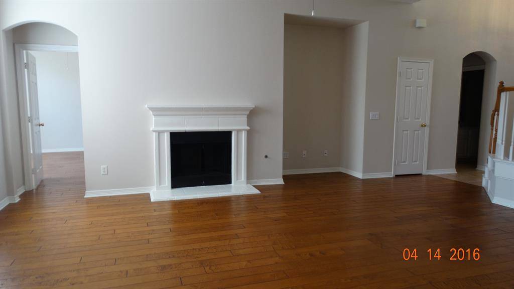 Plano, TX 75024,4512 Risinghill Drive