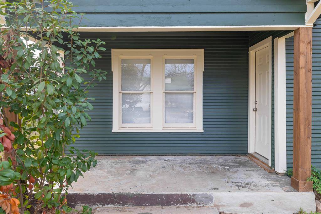 Brownwood, TX 76801,2603 Vincent Street