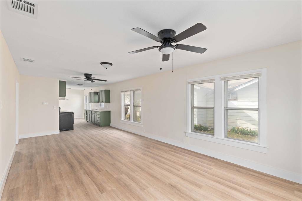 Brownwood, TX 76801,2603 Vincent Street