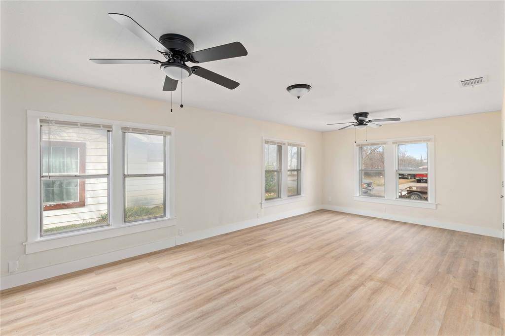 Brownwood, TX 76801,2603 Vincent Street