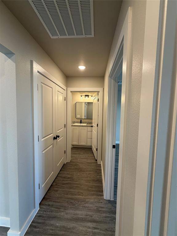 Abilene, TX 79606,3058 Glennster Street