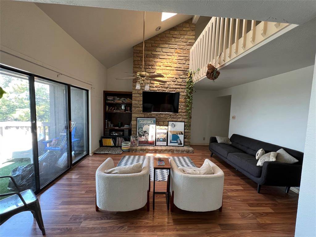 Rockwall, TX 75032,1522 Signal Ridge Place #1522