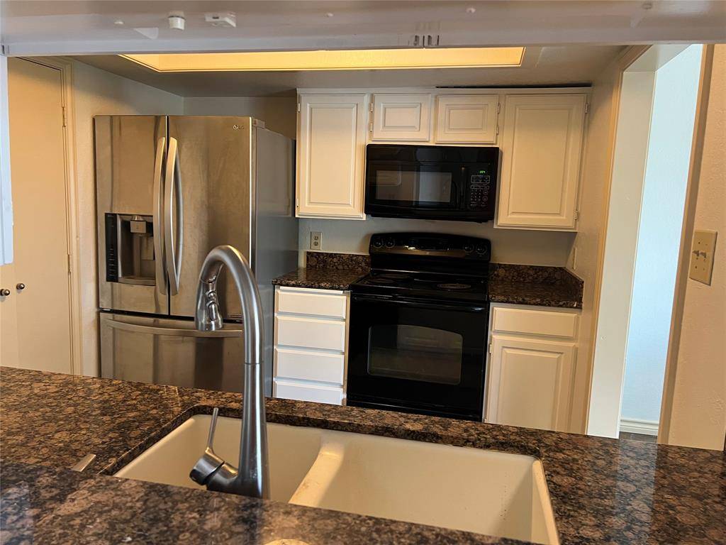 Rockwall, TX 75032,1522 Signal Ridge Place #1522