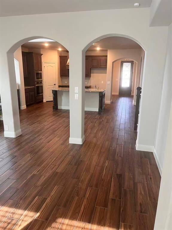 Fort Worth, TX 76131,633 ridgewater Trail