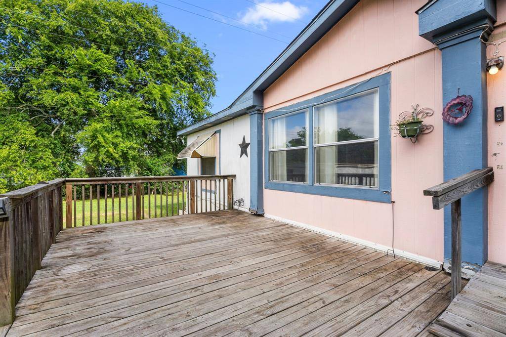 Bullard, TX 75757,246 County Road 3701