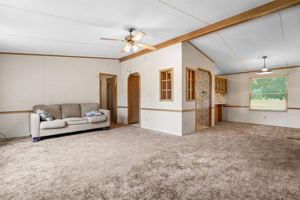 Bullard, TX 75757,246 County Road 3701