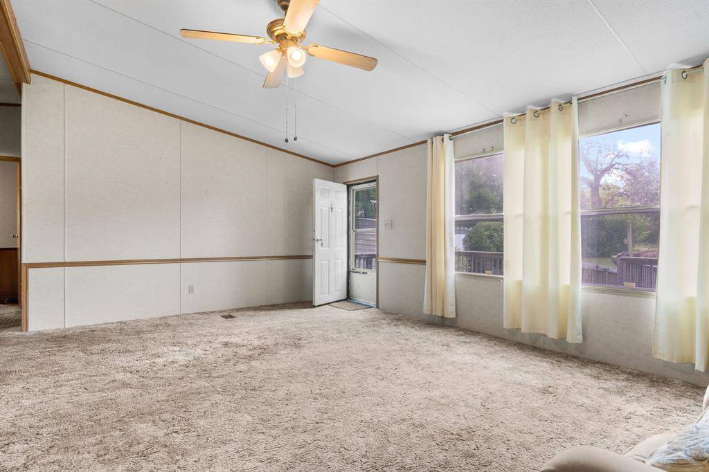 Bullard, TX 75757,246 County Road 3701