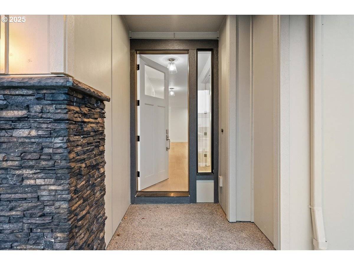 Ridgefield, WA 98642,3510 N 11TH CIR