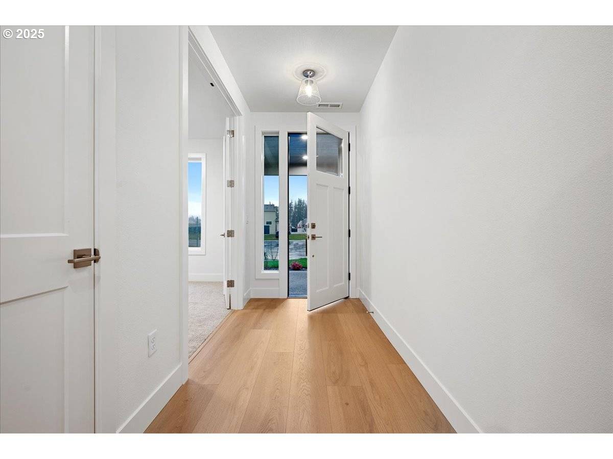 Ridgefield, WA 98642,3510 N 11TH CIR