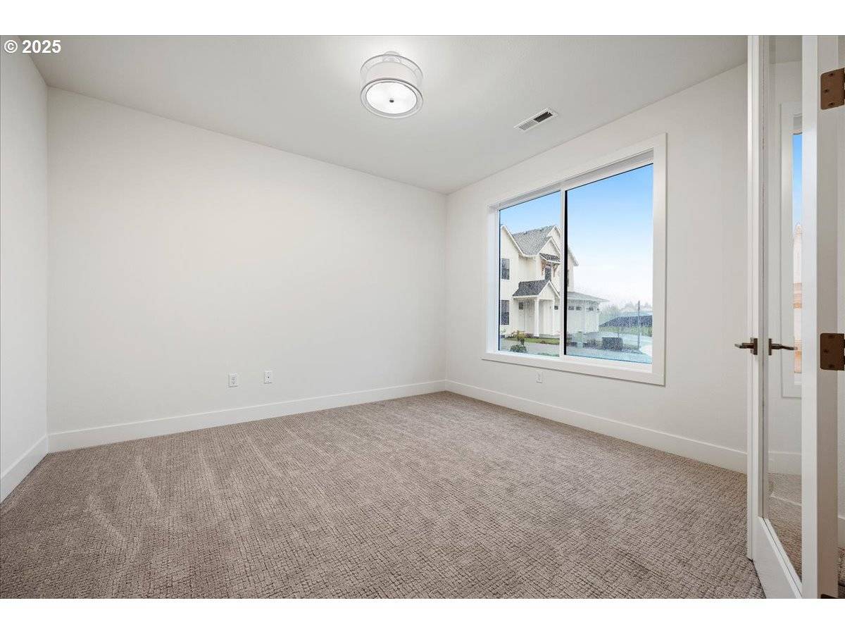 Ridgefield, WA 98642,3510 N 11TH CIR