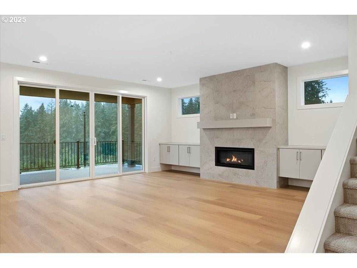 Ridgefield, WA 98642,3510 N 11TH CIR