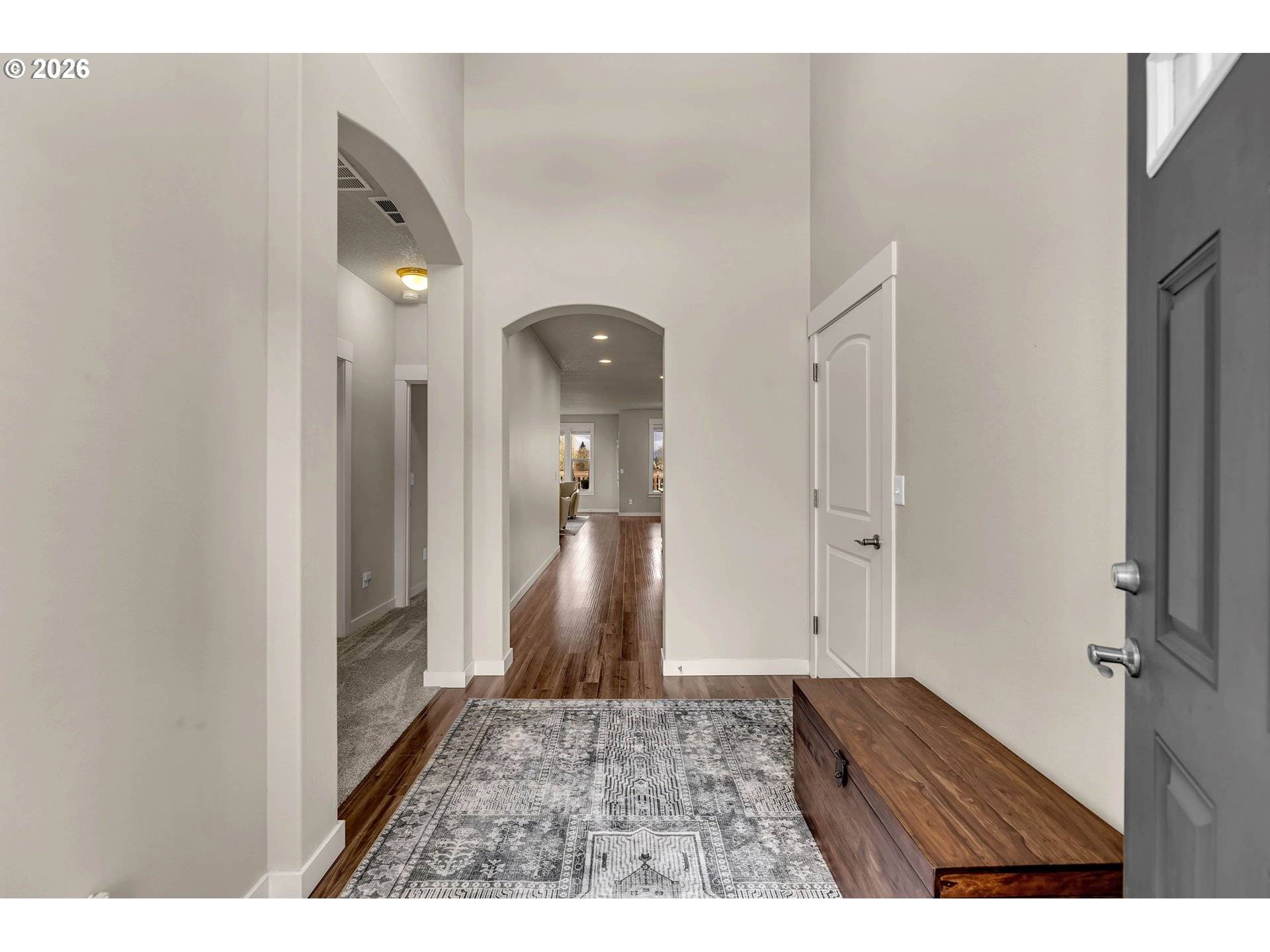 Vancouver, WA 98682,10723 NE 144TH AVE