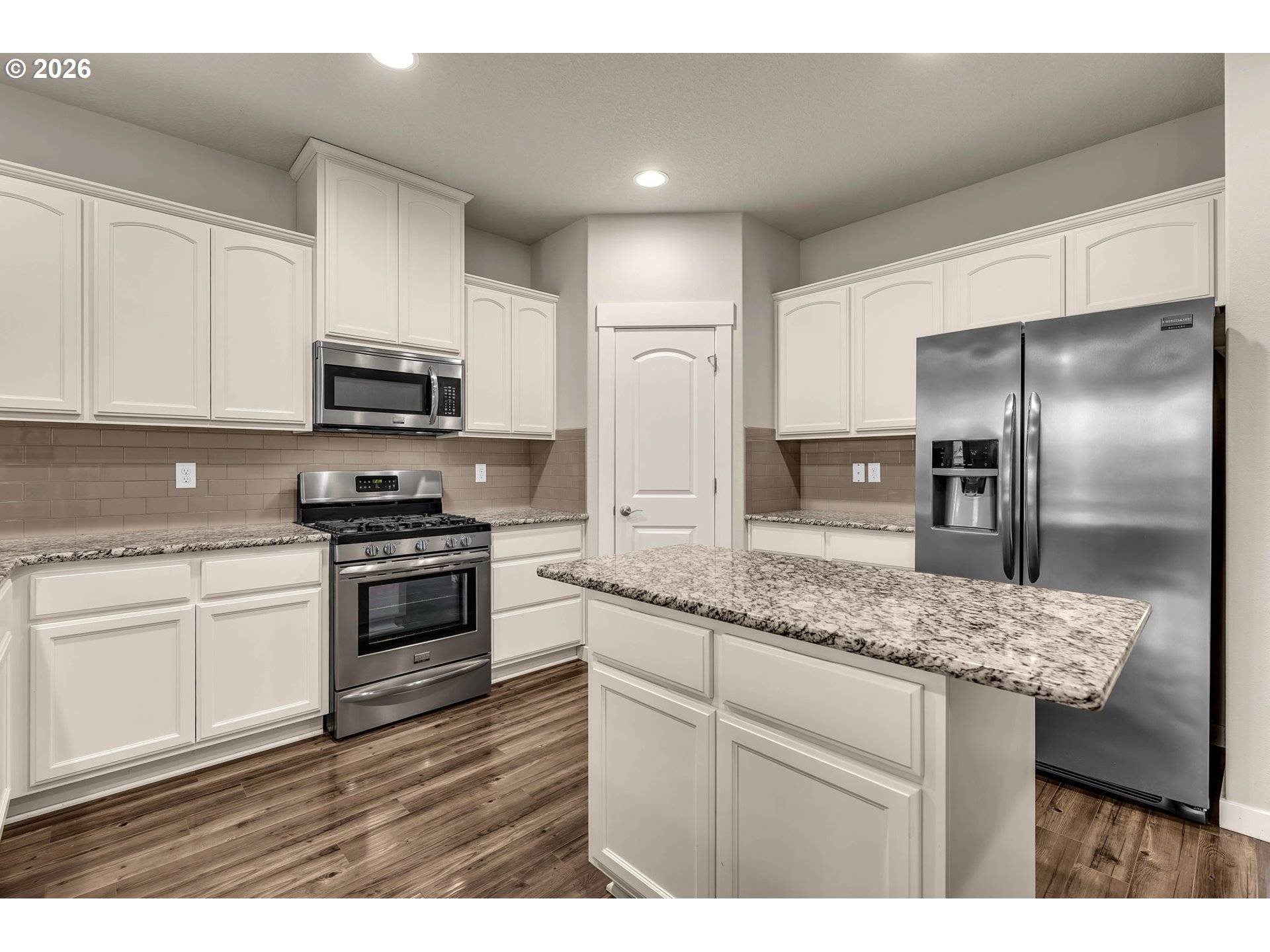 Vancouver, WA 98682,10723 NE 144TH AVE