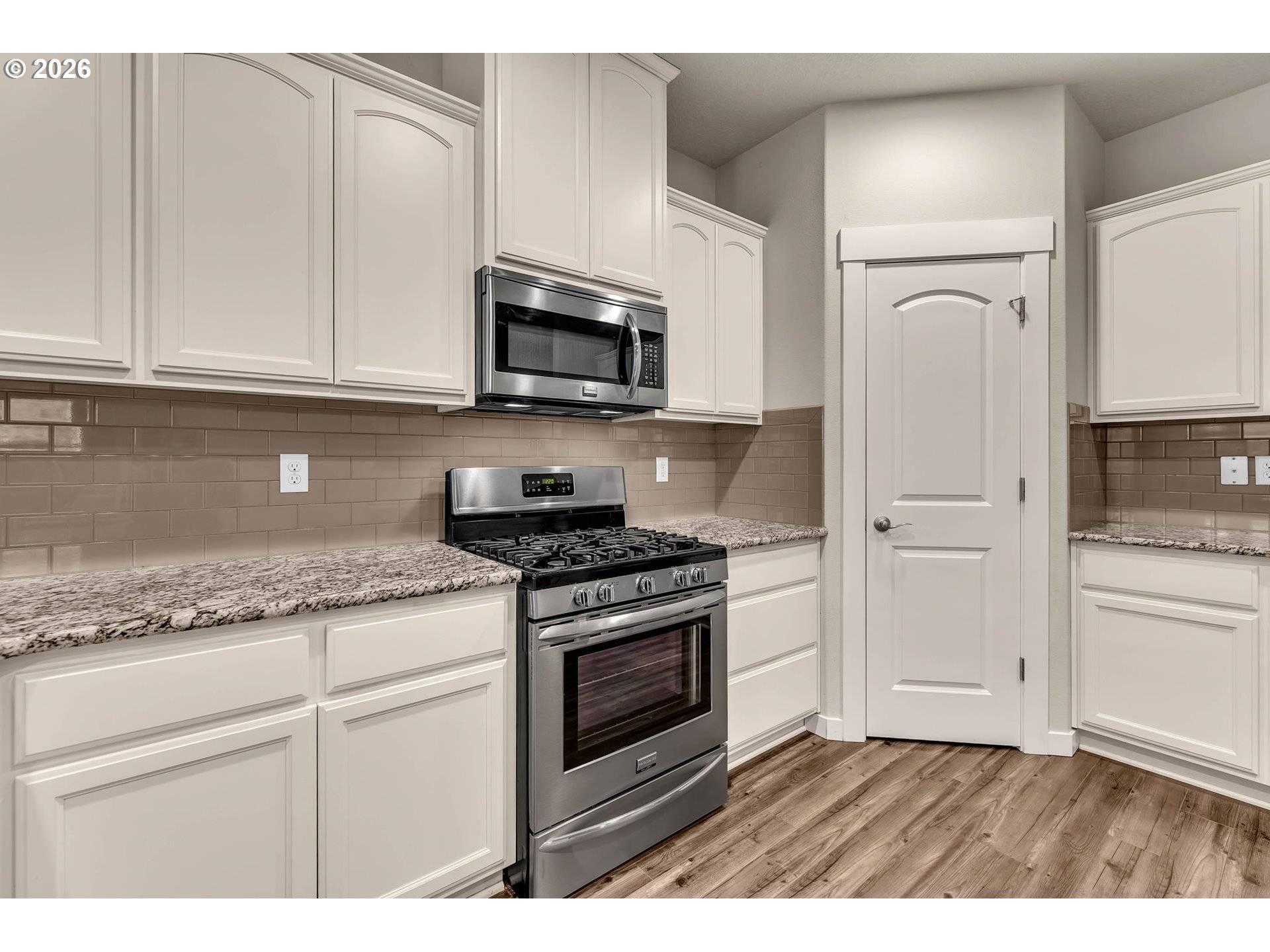 Vancouver, WA 98682,10723 NE 144TH AVE