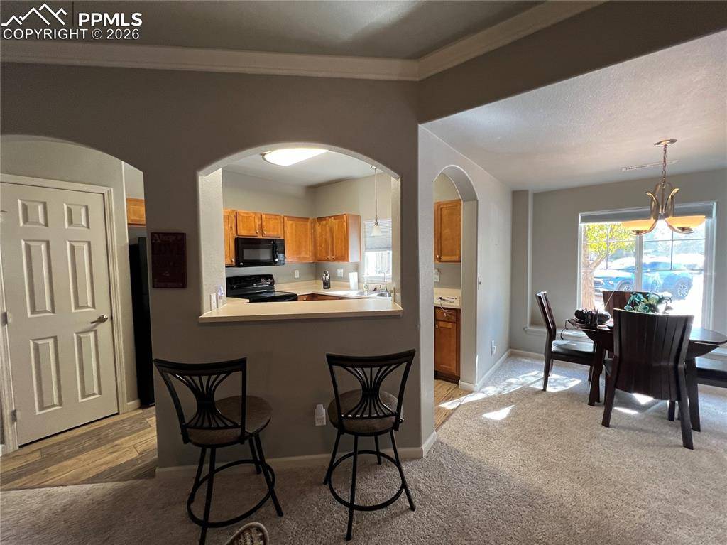 Colorado Springs, CO 80922,6925 Ash Creek HTS #104