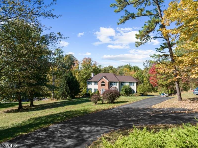 Clinton Twp., NJ 08833,5 Sky View Garden Rd