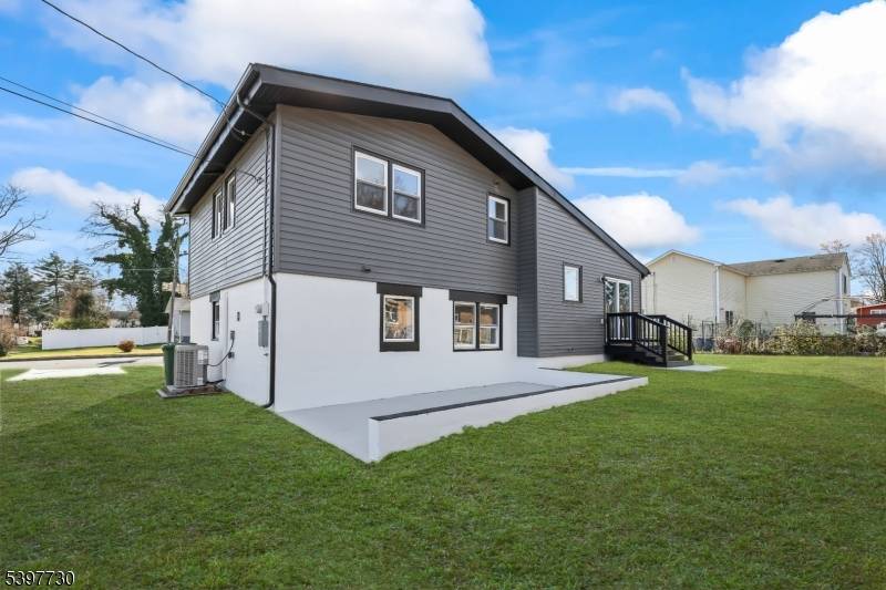 Ewing Twp., NJ 08824,28 Brattle St