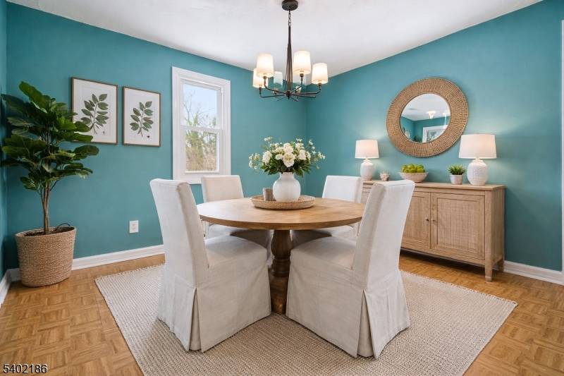 Kinnelon Boro, NJ 07405,4 Cabot Ln