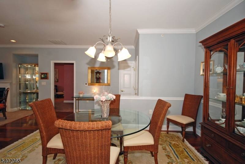 Woodland Park, NJ 07424,7 Cliff Rd #D3