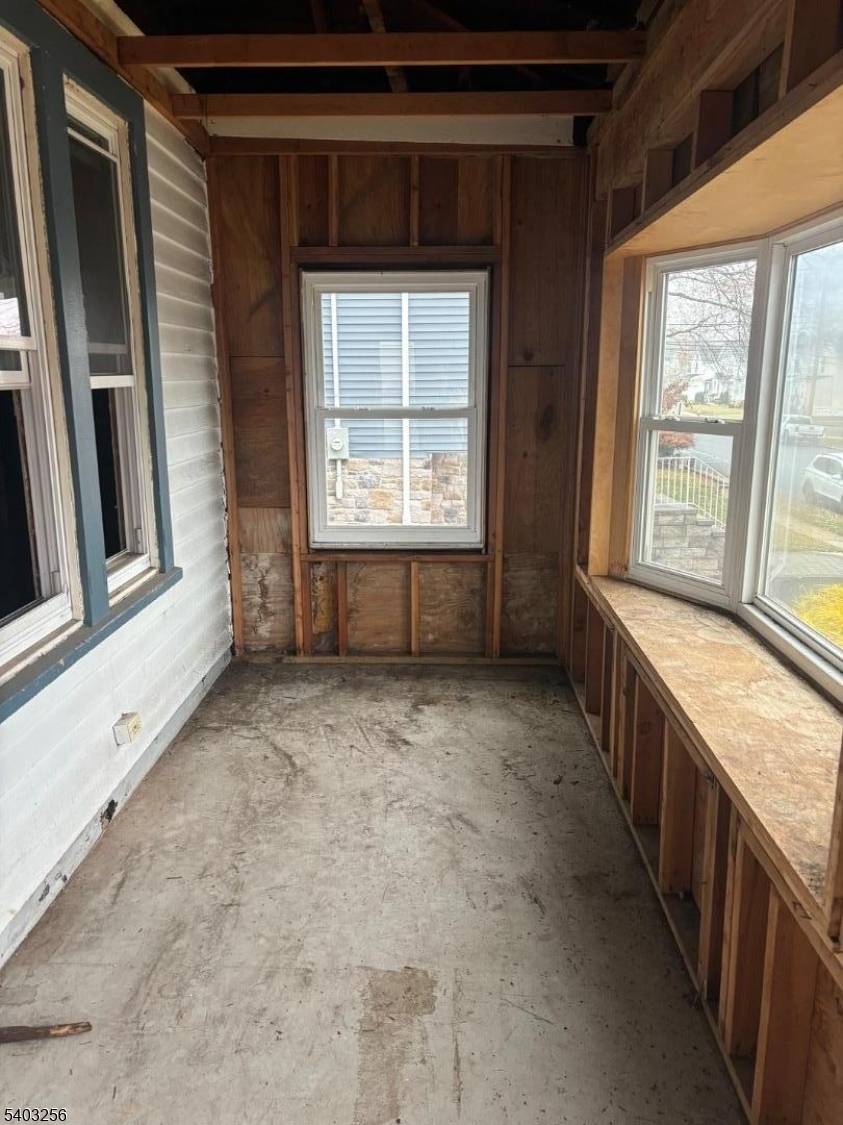 Westfield Town, NJ 07090,514 Downer St