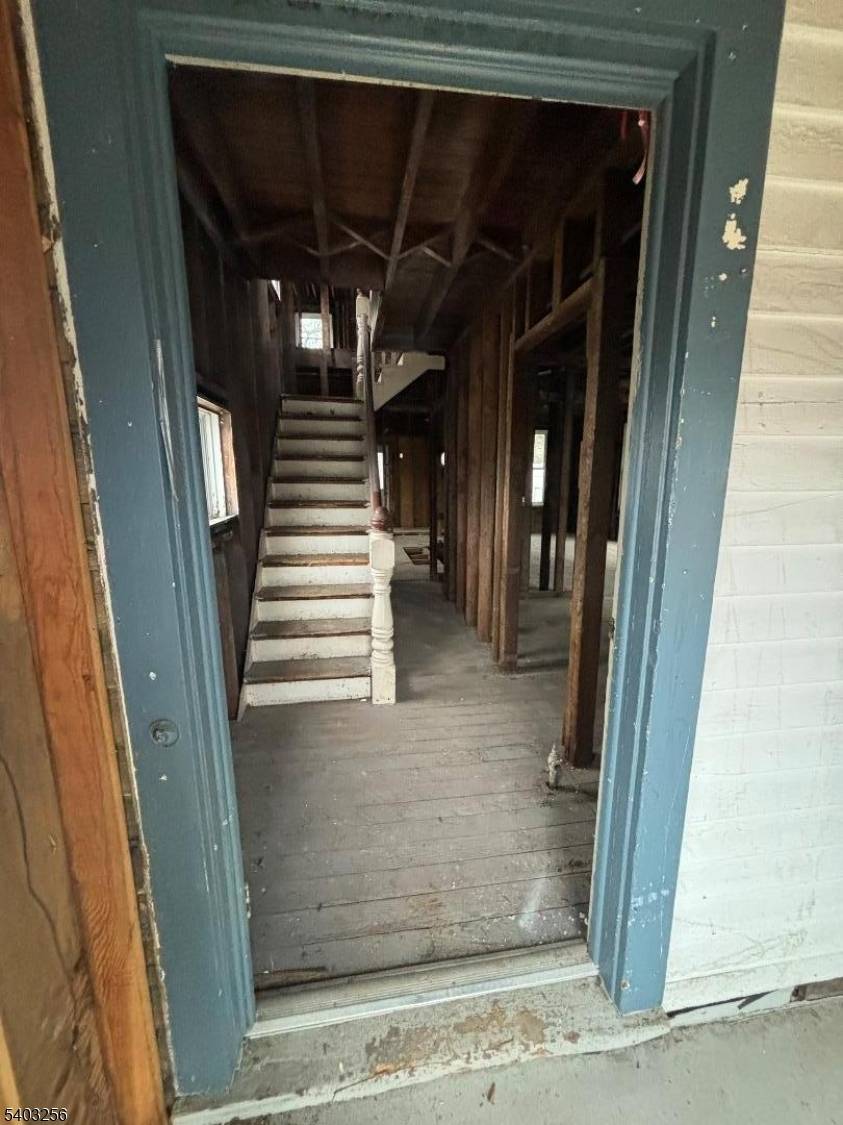 Westfield Town, NJ 07090,514 Downer St