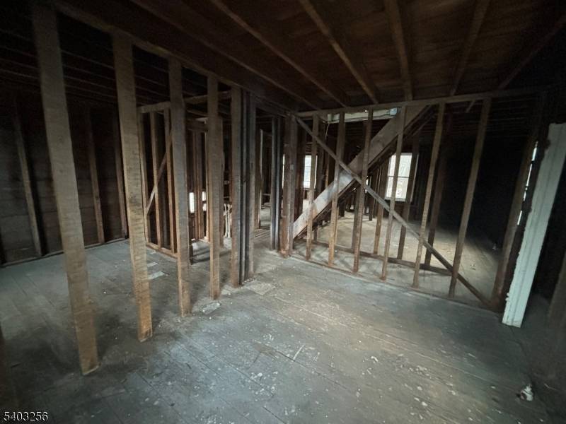 Westfield Town, NJ 07090,514 Downer St