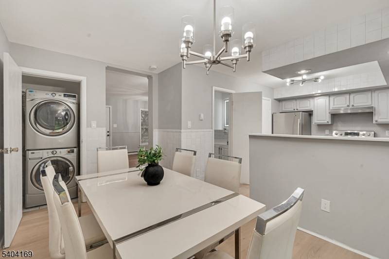 Newark City, NJ 07103,71 16th Ave #104