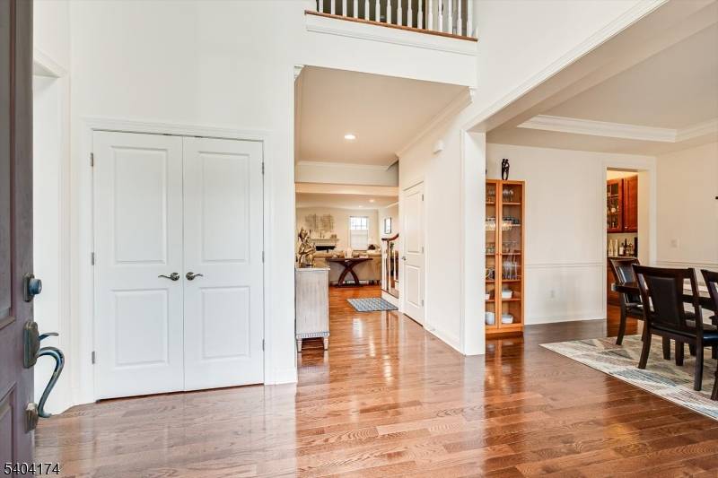 South Brunswick Twp., NJ 08852,2 Eagle Ct