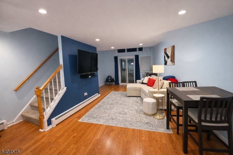 Victory Gardens Boro, NJ 07801,67 Victory Ct