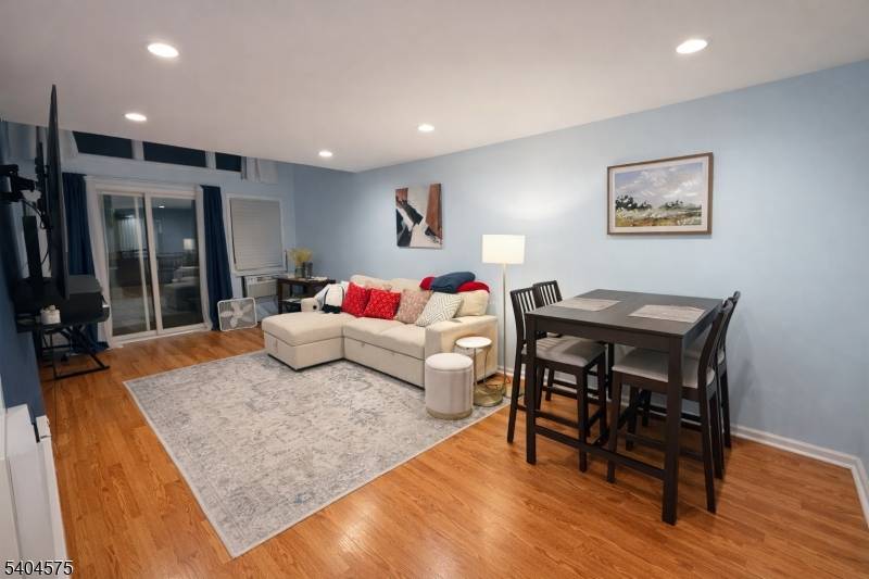 Victory Gardens Boro, NJ 07801,67 Victory Ct