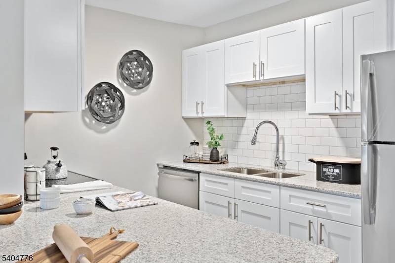 Plainsboro Twp., NJ 08536,1000 Pheasant Hollow Dr