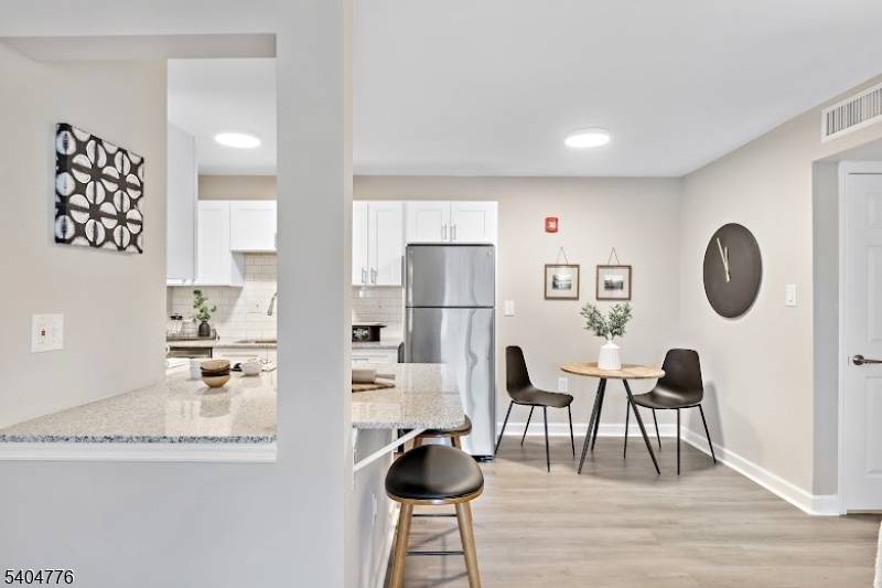 Plainsboro Twp., NJ 08536,1000 Pheasant Hollow Dr