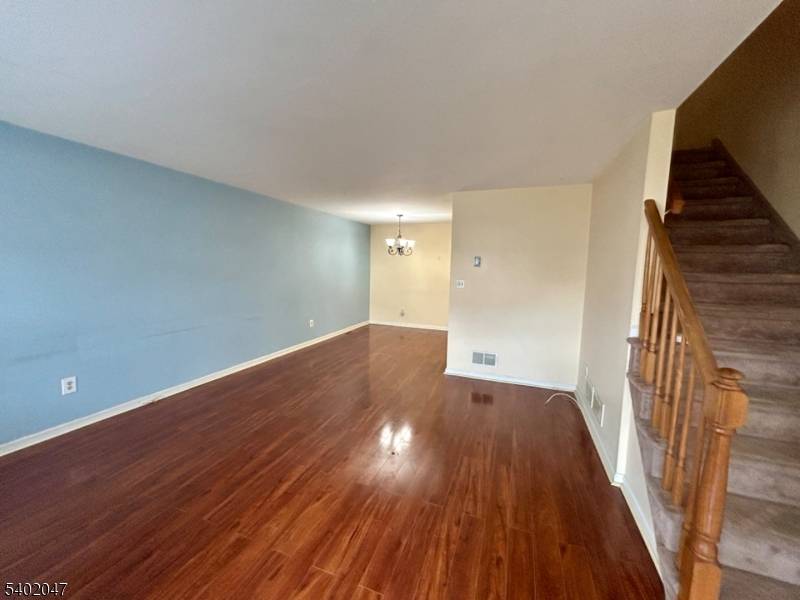 Independence Twp., NJ 07840,805 Faulkner Dr