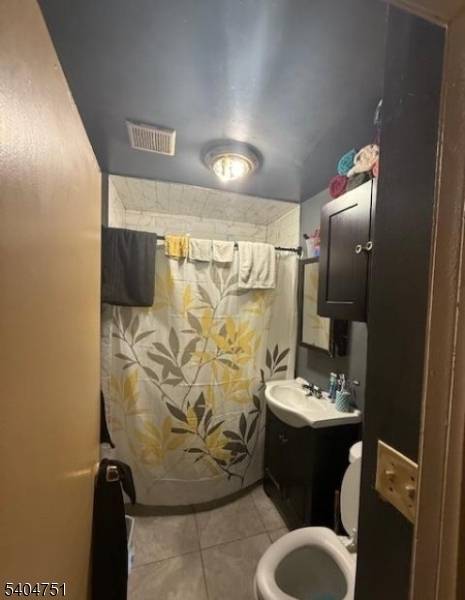 Prospect Park Boro, NJ 07508,286 N 6Th St