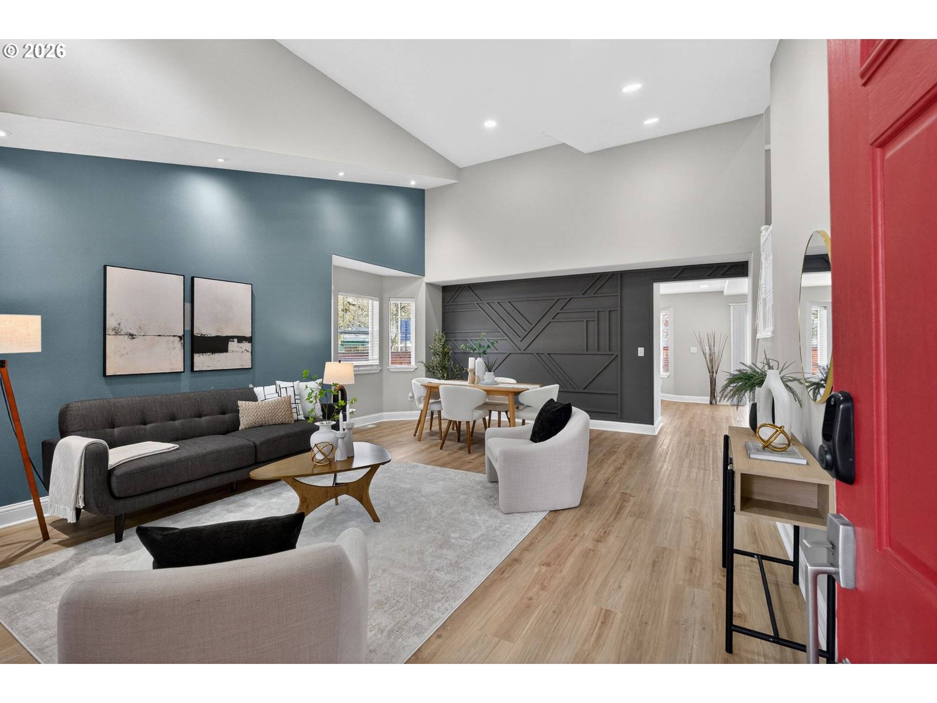 Hillsboro, OR 97124,5912 NE MCBRIDE LN