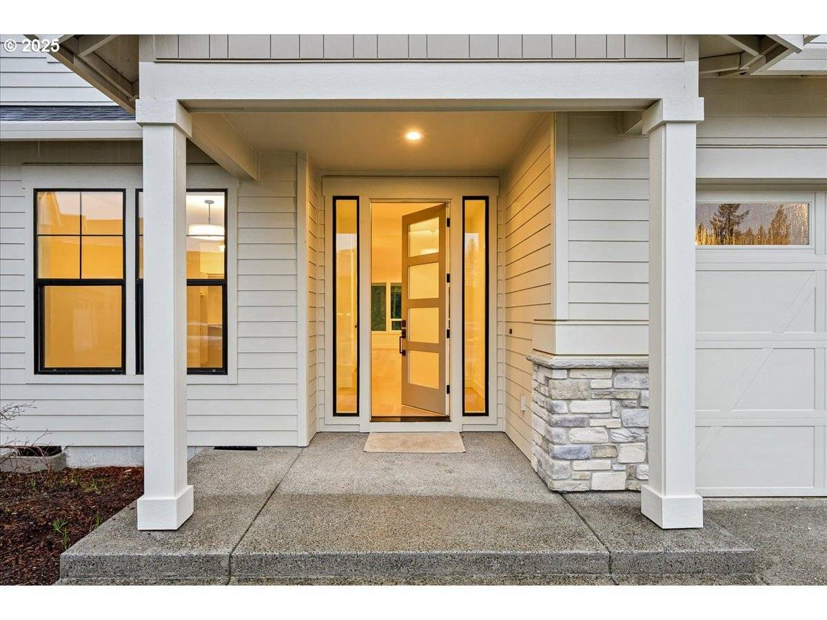 Ridgefield, WA 98642,3518 N 11TH CIR