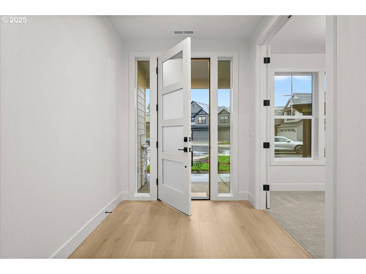 Ridgefield, WA 98642,3518 N 11TH CIR