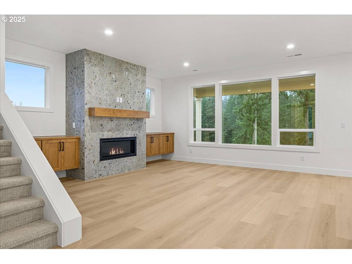 Ridgefield, WA 98642,3518 N 11TH CIR