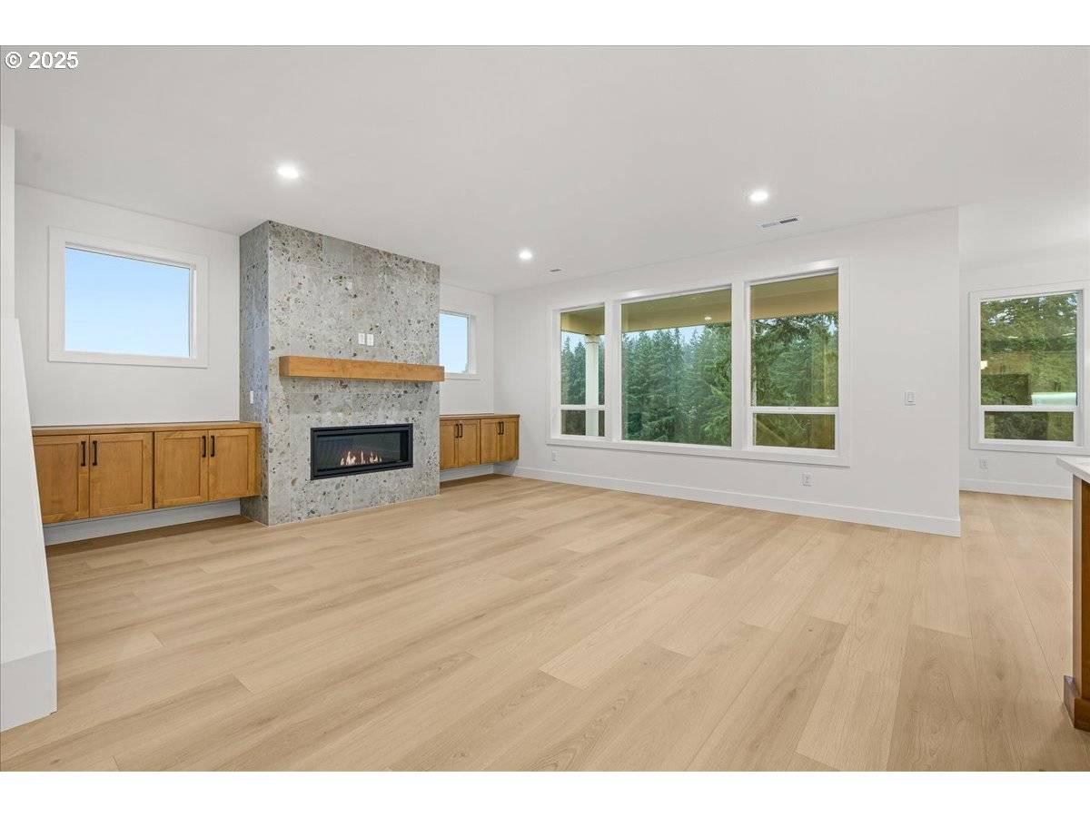 Ridgefield, WA 98642,3518 N 11TH CIR