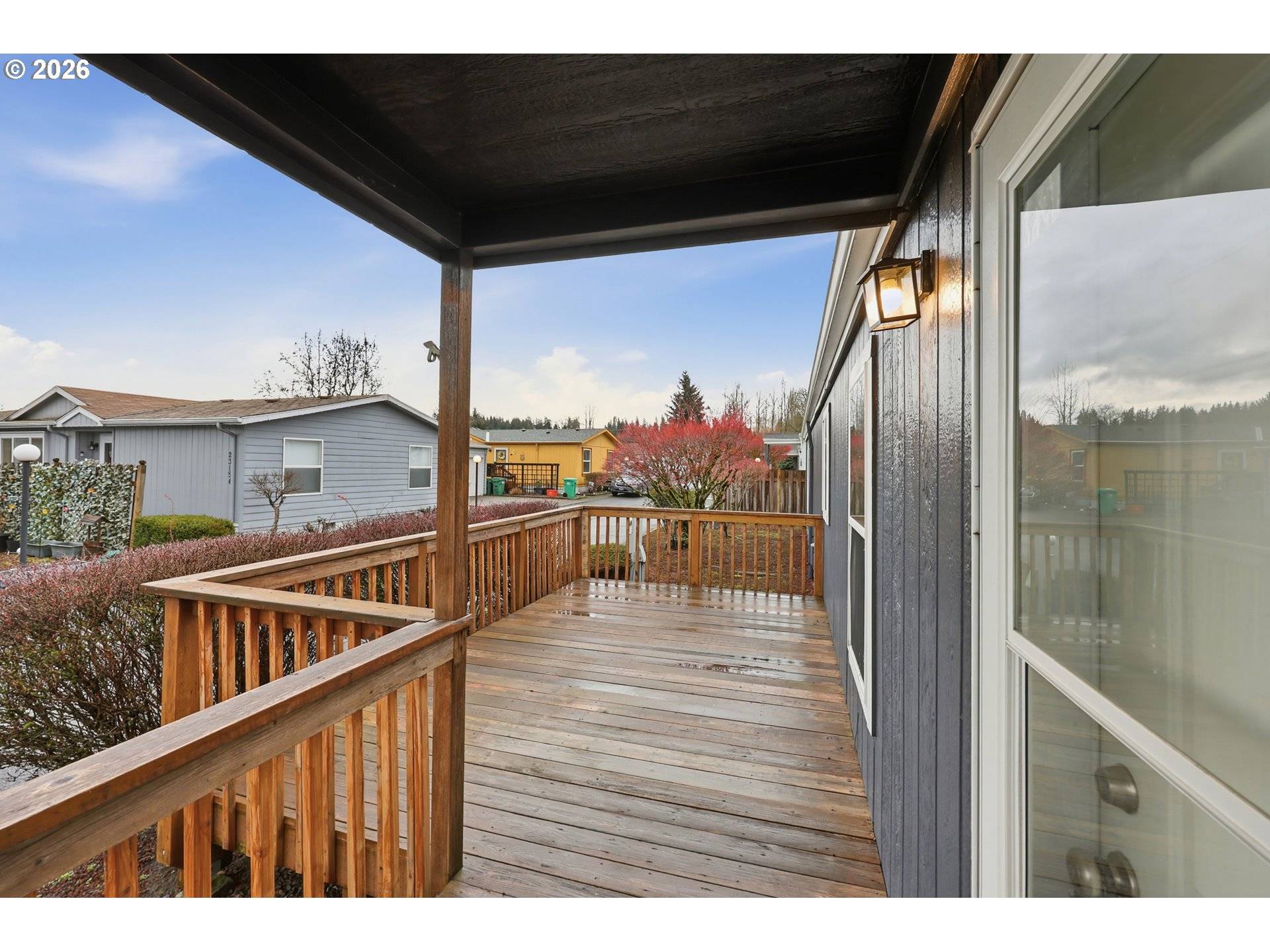 Wood Village, OR 97060,23140 NE HALSEY ST