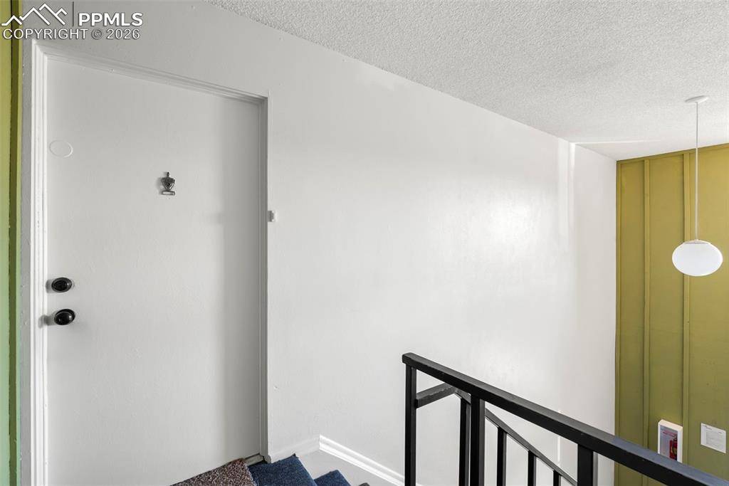 Colorado Springs, CO 80915,1708 Sawyer WAY #268