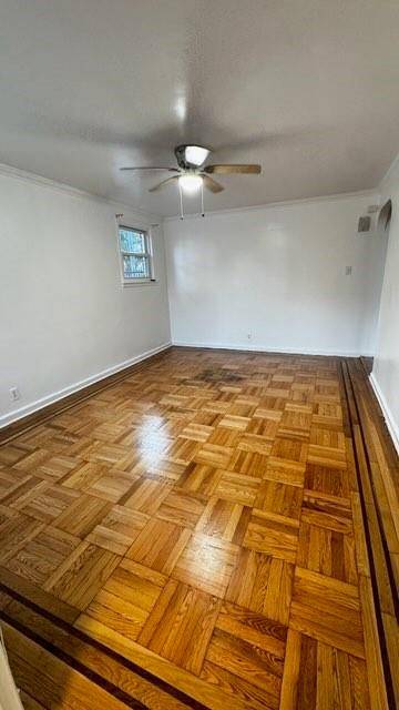 Brooklyn, NY 11203,5401 Snyder AVE #1