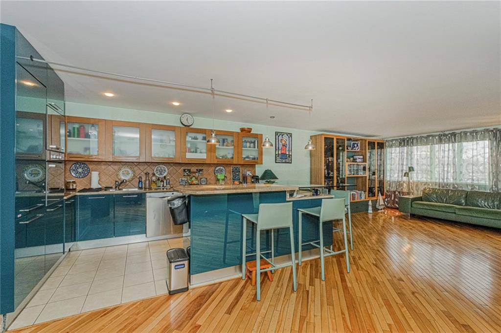 Brooklyn, NY 11223,2456 West 2nd ST